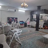 ویلایی ۲۵۰ متر/کوهسنگی بهشتی/فول بازسازی|اجارهٔ خانه و ویلا|مشهد, کوه سنگی|دیوار