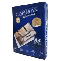 فروش کاغذ آچار