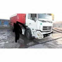 البرز|خودرو سنگین|اهواز, ۳۰ متری|دیوار