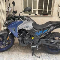 فروش موتور گلکسی na180