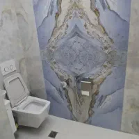 شاگرد کاشی کار