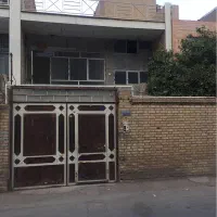 ملک 192 متری تجاری مسکونی ۲۲ بهمن