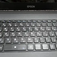 لپتاپ