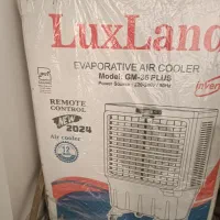 کولر پرتابل