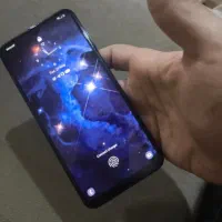 سامسونگ Galaxy A30s با حافظهٔ ۱۲۸ گیگابایت
