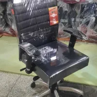 صندلی گردان