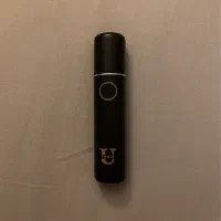 سیگار الکترونیک U1|زیورآلات و اکسسوری|اصفهان, مرداویج|دیوار