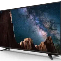 فروش قسطی تلویزیون هوشمند4kنظامیان*نازلترین قیمت