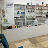 مغازه ۳۰متری موقعیت خوب|فروش مغازه و غرفه|قم, هفت تیر|دیوار
