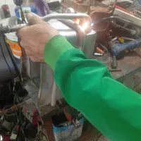 سرویس پکیج،ابگرمکن،بخاری|آبگرمکن، پکیج، شوفاژ|نظرآباد, رسالت|دیوار