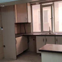 فروش آپارتمان ۴۰ متری ۱ خوابه طبقه ۱ در نبی اکرم|فروش آپارتمان|تهران, نبی اکرم|دیوار