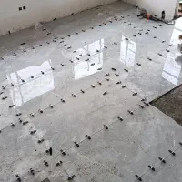 انجام کلیه کار های ساختمانی کاشیکاری.سنگ کاری.اسلب