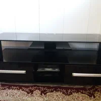 میز تلویزیون