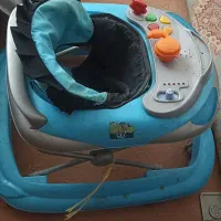 روروئک|کالسکه و لوازم جانبی|رفسنجان, |دیوار