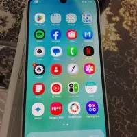 موبایل a16 نو