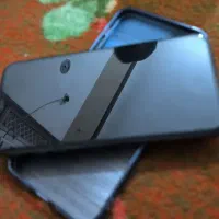 گوشی آیفون 11 Pro mks|موبایل|اهواز, پردیس|دیوار