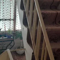 اجاره خانه ویلایی ۵۰ متری در شهرک تختی