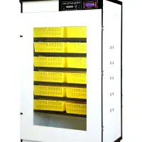 نمایندگی فروش محصولات جوجه کشی هدایت