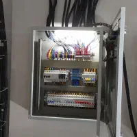 برق کار|خدمات پیشه و مهارت|تهران, بریانک|دیوار