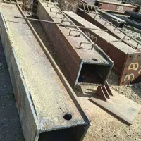 خریدو فروش ضایعات سرتاسر تهران. شبانه روزی