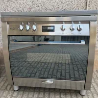 اجاق گاز تاکنو گاز فردار