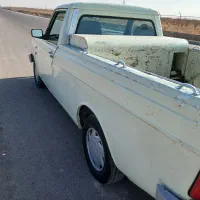 وانت پیکان|خودرو سواری و وانت|چناران, |دیوار