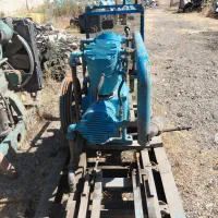 کمپرسور باد