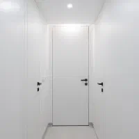 بازسازی و روف گاردن منطقه یک|خدمات پیشه و مهارت|تهران, نیاوران|دیوار