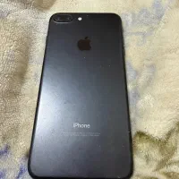 iphone7plus|موبایل|زاهدان, |دیوار
