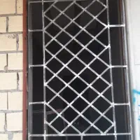 جوشکار|خدمات پیشه و مهارت|مسجد سلیمان, |دیوار