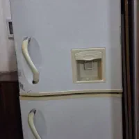یخچال