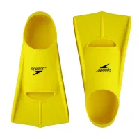 فین شنا|تجهیزات ورزشی|قم, دروازه چوبی|دیوار