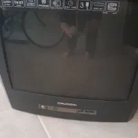 وسایل منزل|تلویزیون و پروژکتور|یزد, |دیوار