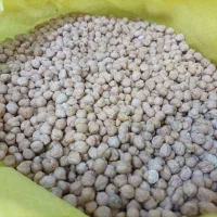 حبوبات ایرانی و خارجی نخود لوبیا عدس لپه