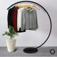 تولید وپخش انواع رگال لباس