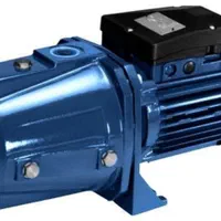 انواع پمپ آب ( اقساطی ) خانگی استخری|ابزارآلات|کرمان, |دیوار