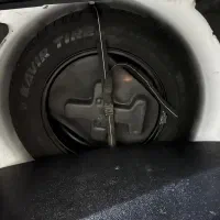 پژوپارس|خودرو سواری و وانت|تهران, استقلال|دیوار