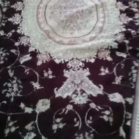فرش ۱۲ متری