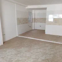 پارس فراساز با پارکینگ کاسبی زیر قیمت بازارفوری|فروش آپارتمان|هشتگرد, شهرک ایران خودرو|دیوار