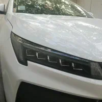 j7 404|خودرو سواری و وانت|اسفراین, |دیوار