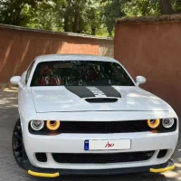 دوج ، جی کلاس ، فورد موستانگ