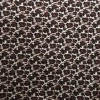 پارچه ریون|لباس|جوانرود, |دیوار