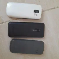 لوازم جانبی موبایل و موبایل