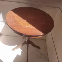 میز خاطره