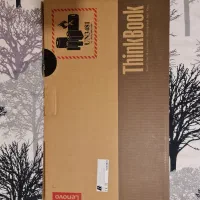 Lenovo think book core i3 ram8