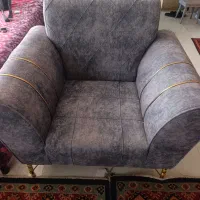 فروش وسایل منزل دست دوم