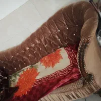 مبل ۳نفره
