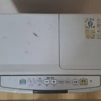 بخاری نفتی ژاپنی بسیار تمیز و سالم|بخاری، هیتر، شومینه|مشهد, شهید فرامرز عباسی|دیوار