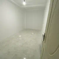 ۱۵۰متر۲خواب آسانسوروانباری تک واحدی۵ساله کرمانی|اجارهٔ آپارتمان|ورامین, ورامین|دیوار