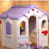 نیازمندخونه اجاره ای